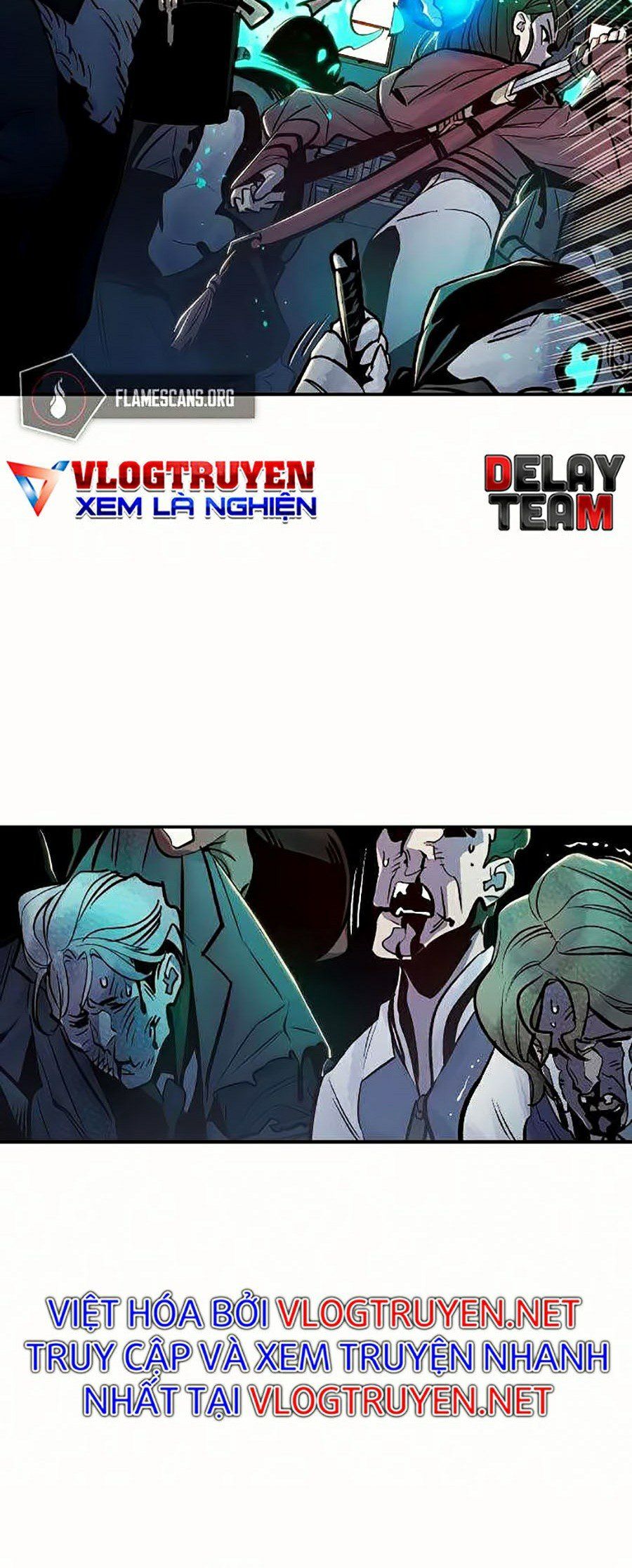 đọc truyện Độc Cô Tử Linh Sư Chương 12 ảnh 42 tại Thiên Thai Truyện