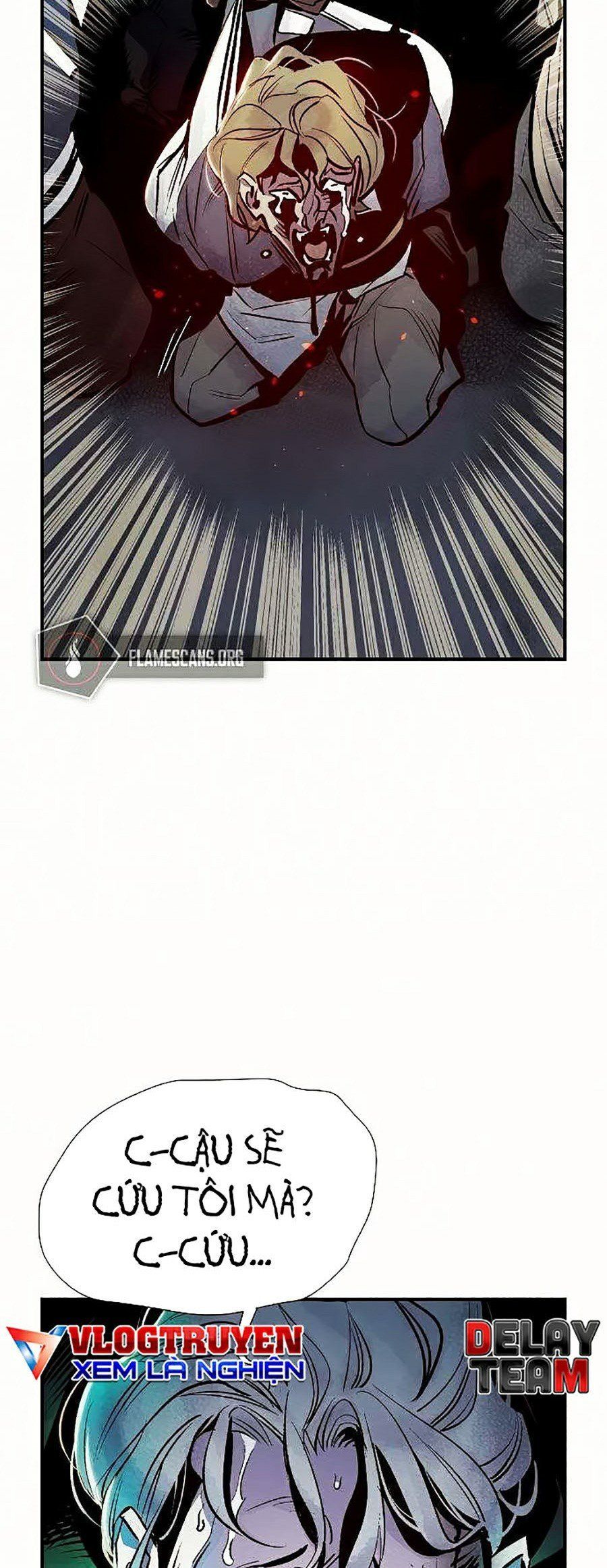 đọc truyện Độc Cô Tử Linh Sư Chương 12 ảnh 45 tại Thiên Thai Truyện