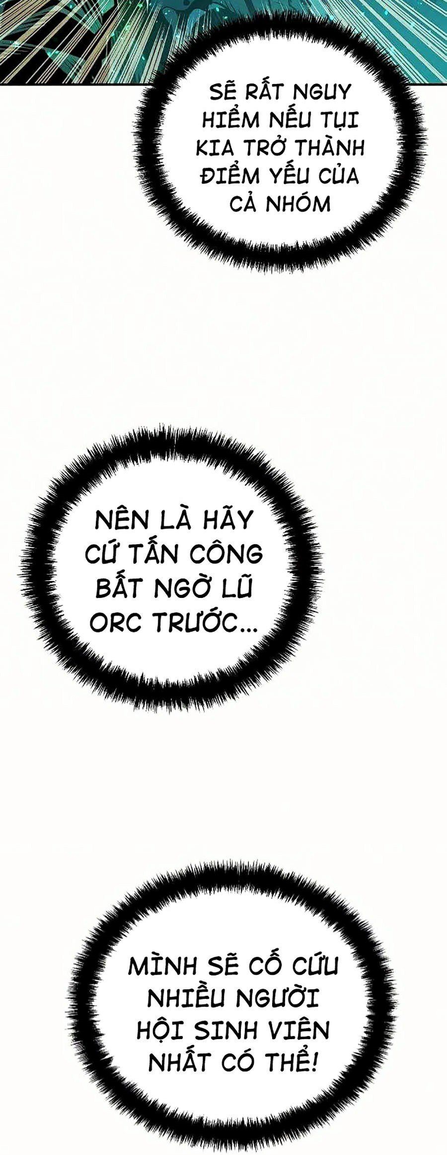 đọc truyện Độc Cô Tử Linh Sư Chương 12 ảnh 49 tại Thiên Thai Truyện