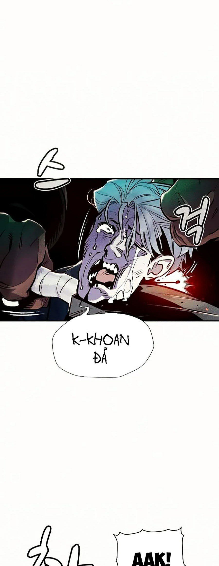 đọc truyện Độc Cô Tử Linh Sư Chương 12 ảnh 50 tại Thiên Thai Truyện