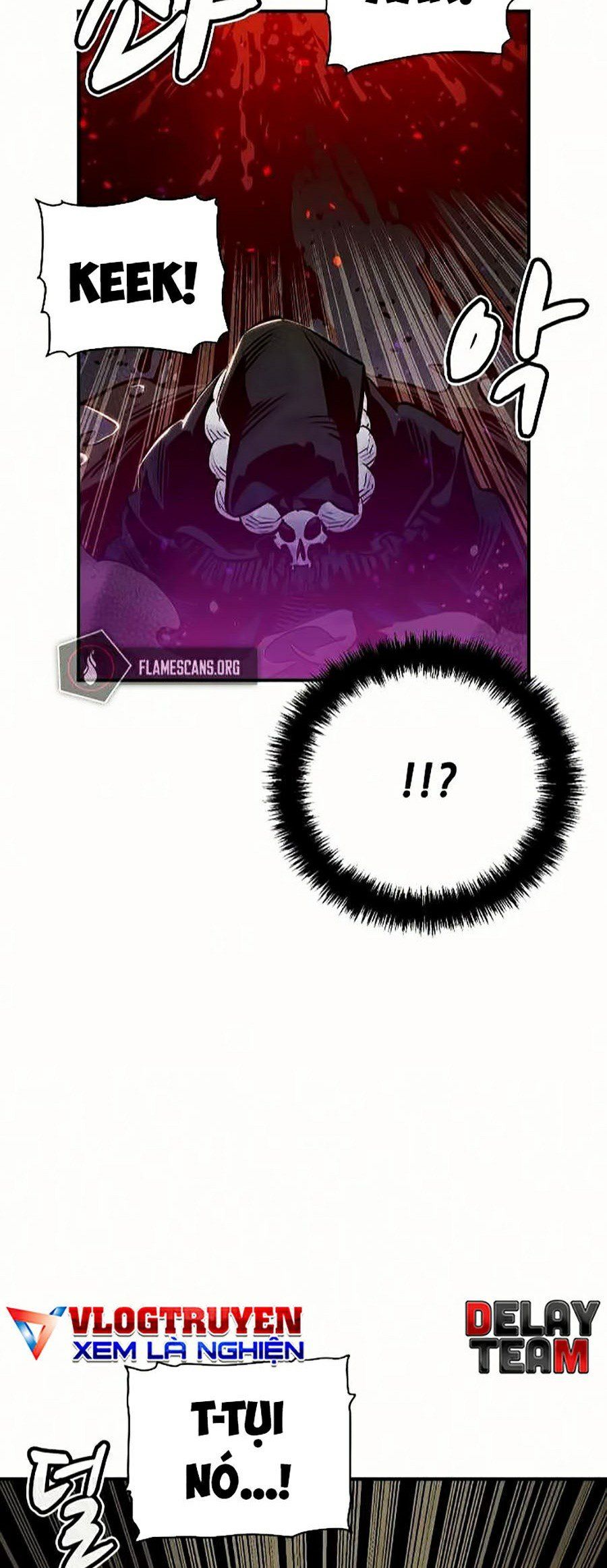 đọc truyện Độc Cô Tử Linh Sư Chương 12 ảnh 51 tại Thiên Thai Truyện