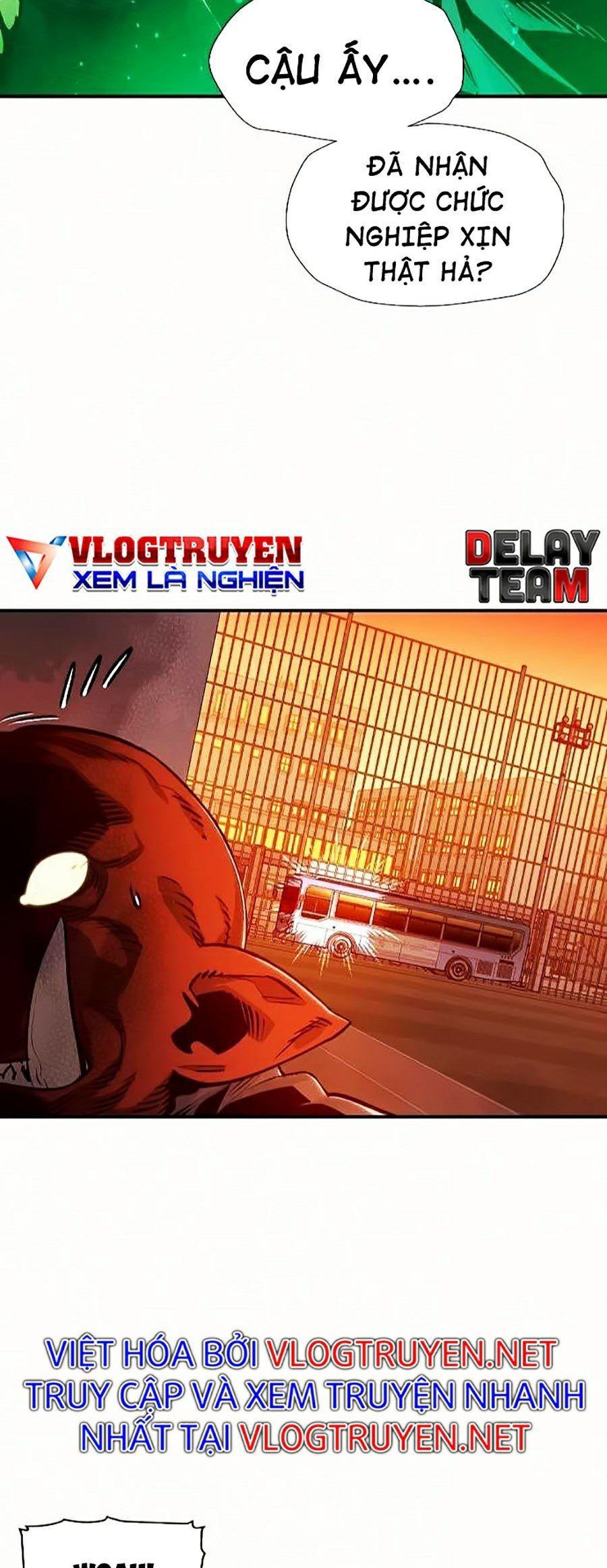 đọc truyện Độc Cô Tử Linh Sư Chương 12 ảnh 7 tại Thiên Thai Truyện