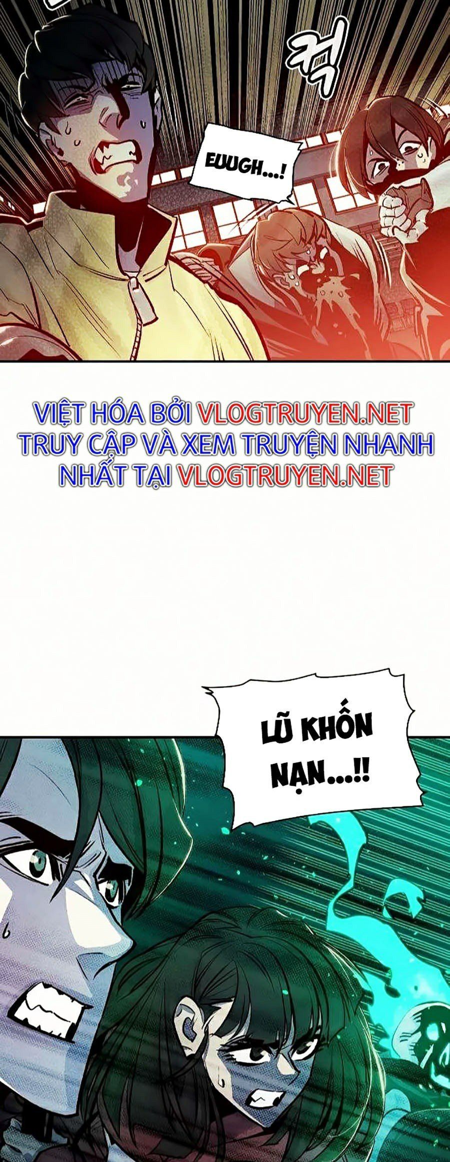 đọc truyện Độc Cô Tử Linh Sư Chương 12 ảnh 52 tại Thiên Thai Truyện