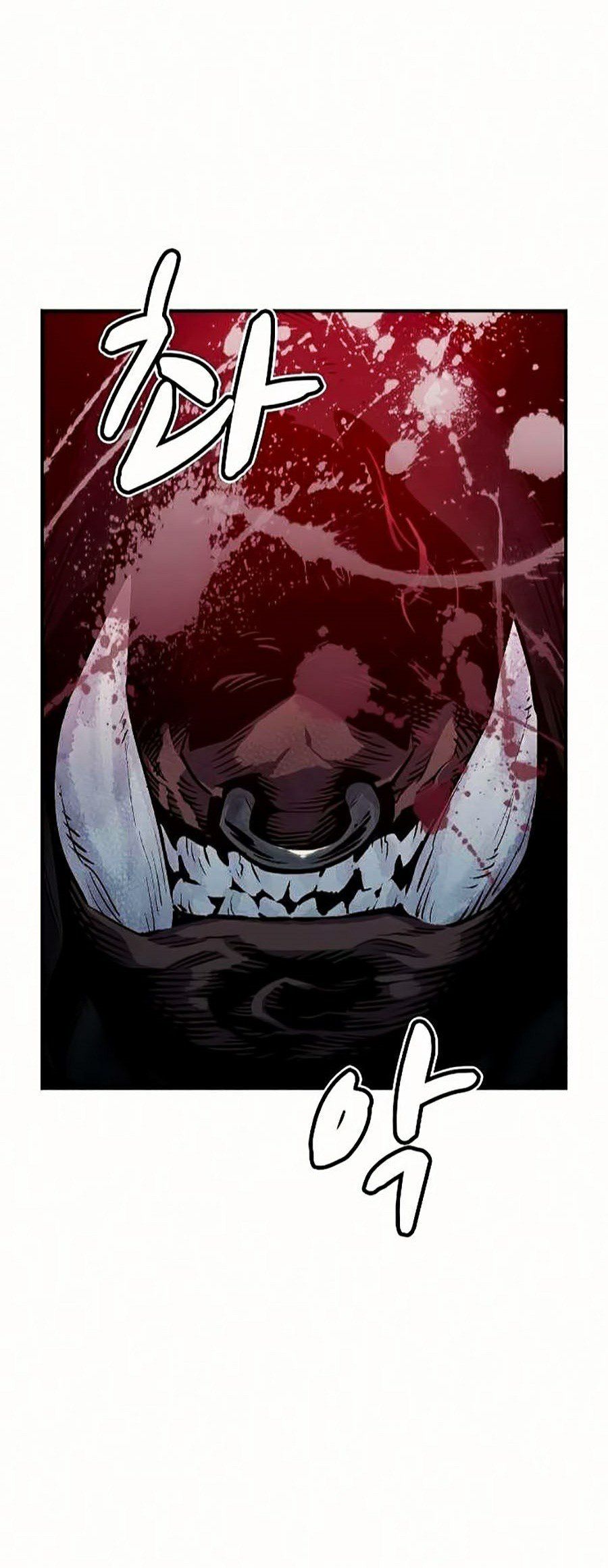 đọc truyện Độc Cô Tử Linh Sư Chương 12 ảnh 54 tại Thiên Thai Truyện