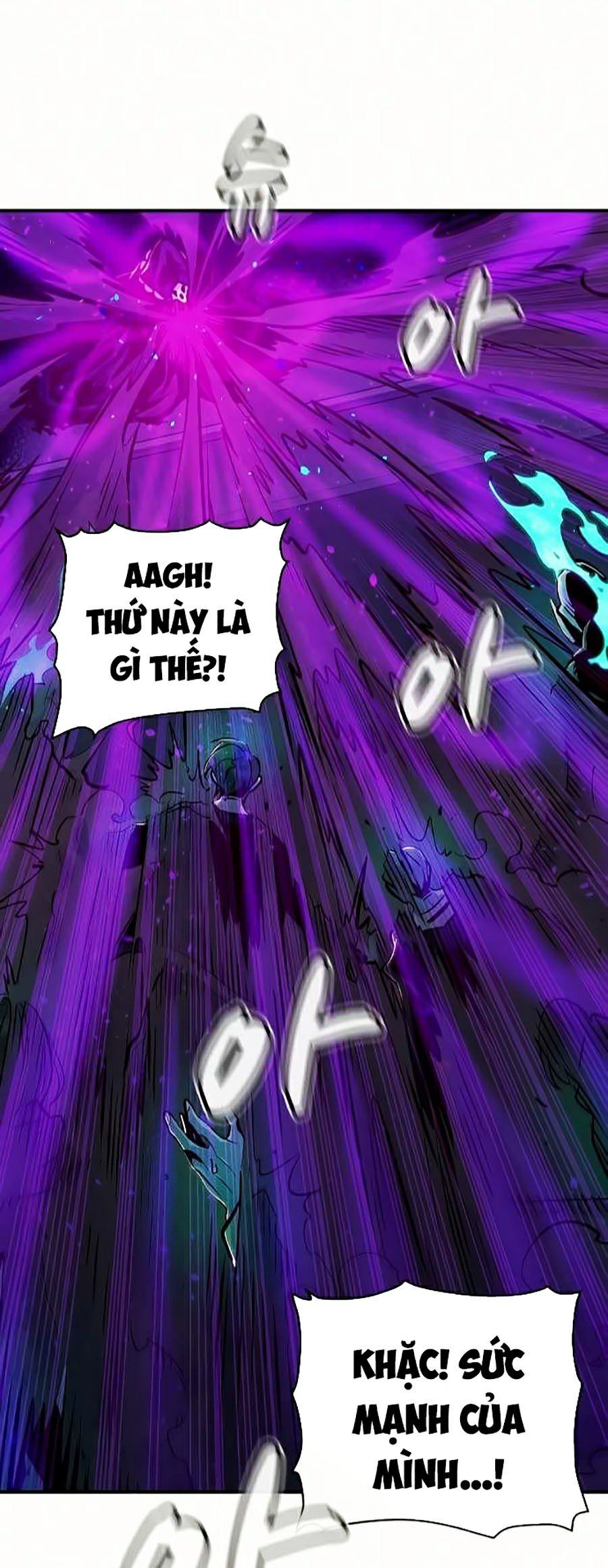 đọc truyện Độc Cô Tử Linh Sư Chương 12 ảnh 55 tại Thiên Thai Truyện