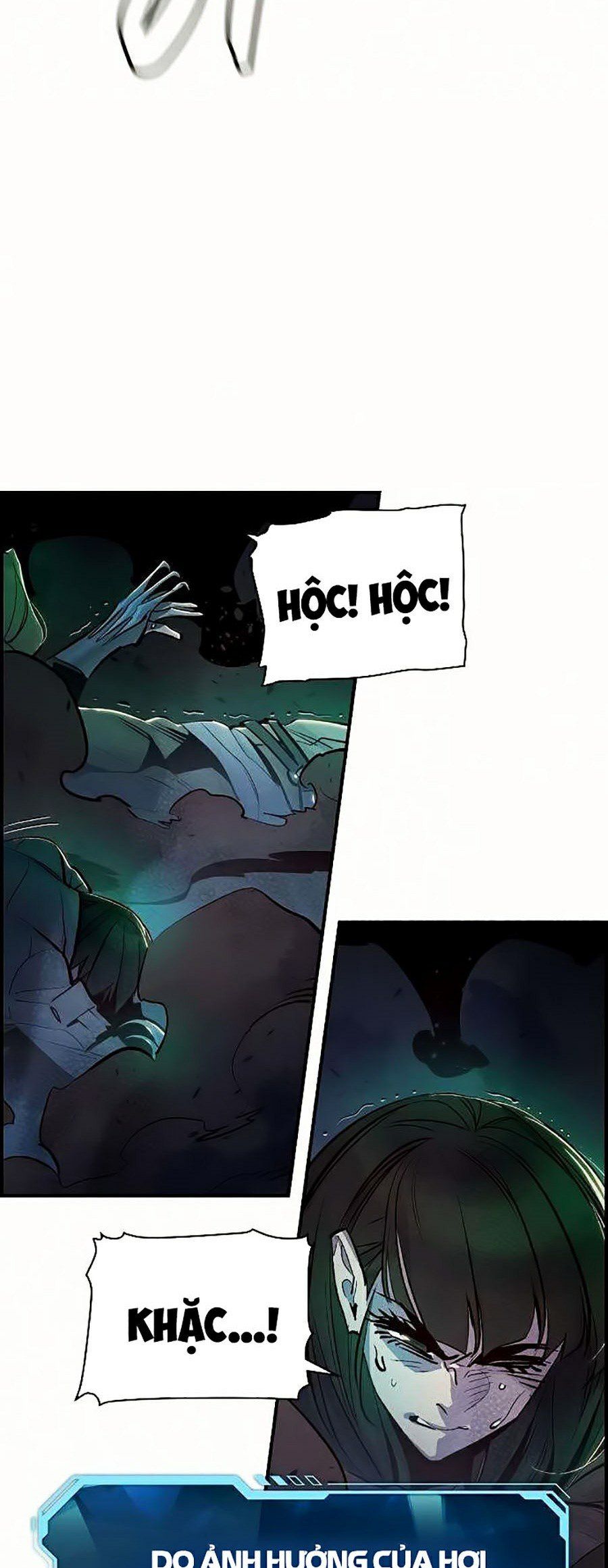 đọc truyện Độc Cô Tử Linh Sư Chương 12 ảnh 56 tại Thiên Thai Truyện