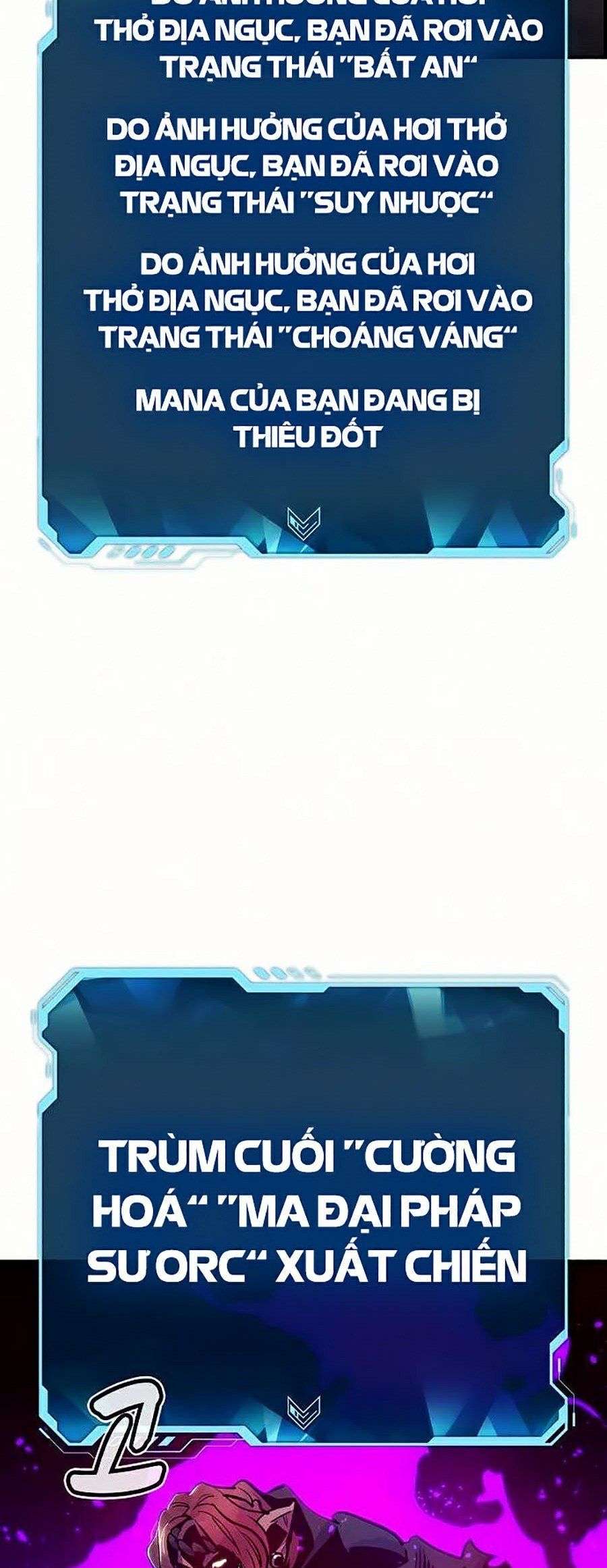 đọc truyện Độc Cô Tử Linh Sư Chương 12 ảnh 57 tại Thiên Thai Truyện