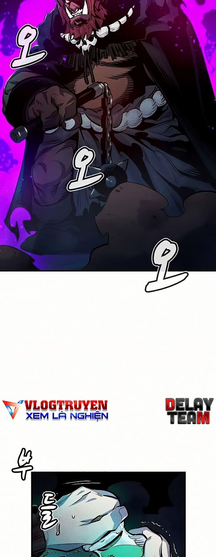 đọc truyện Độc Cô Tử Linh Sư Chương 12 ảnh 58 tại Thiên Thai Truyện