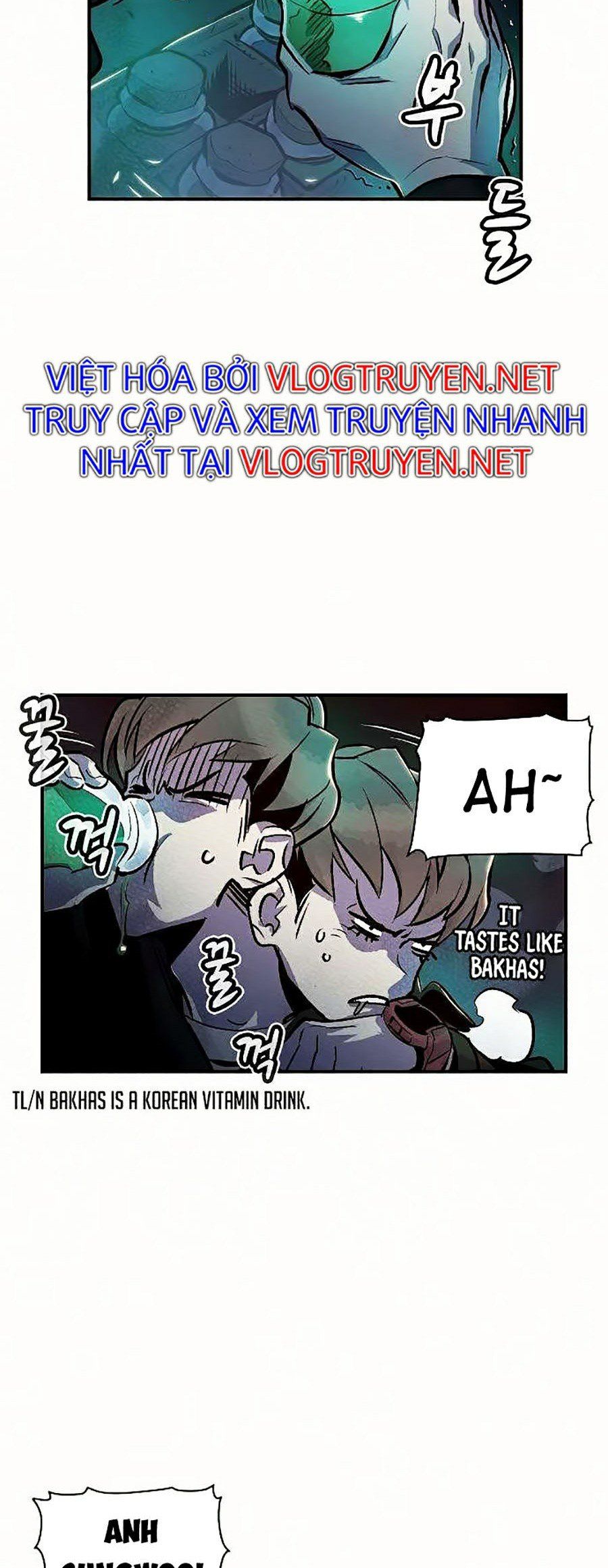 đọc truyện Độc Cô Tử Linh Sư Chương 12 ảnh 59 tại Thiên Thai Truyện