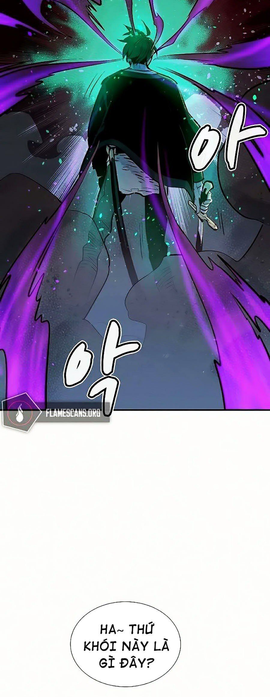 đọc truyện Độc Cô Tử Linh Sư Chương 12 ảnh 61 tại Thiên Thai Truyện