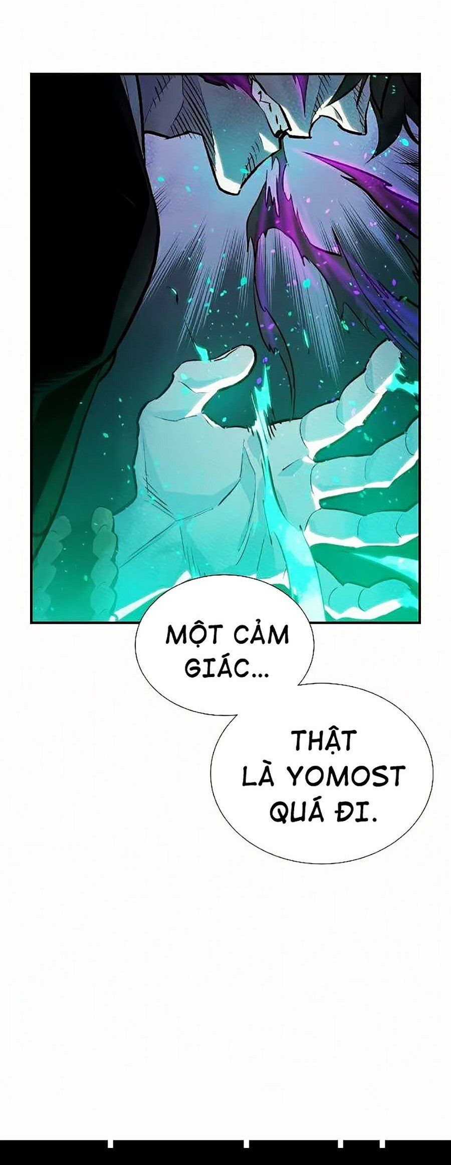 đọc truyện Độc Cô Tử Linh Sư Chương 12 ảnh 62 tại Thiên Thai Truyện