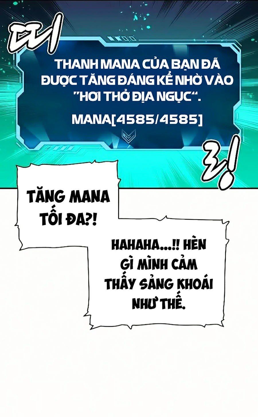 đọc truyện Độc Cô Tử Linh Sư Chương 12 ảnh 63 tại Thiên Thai Truyện