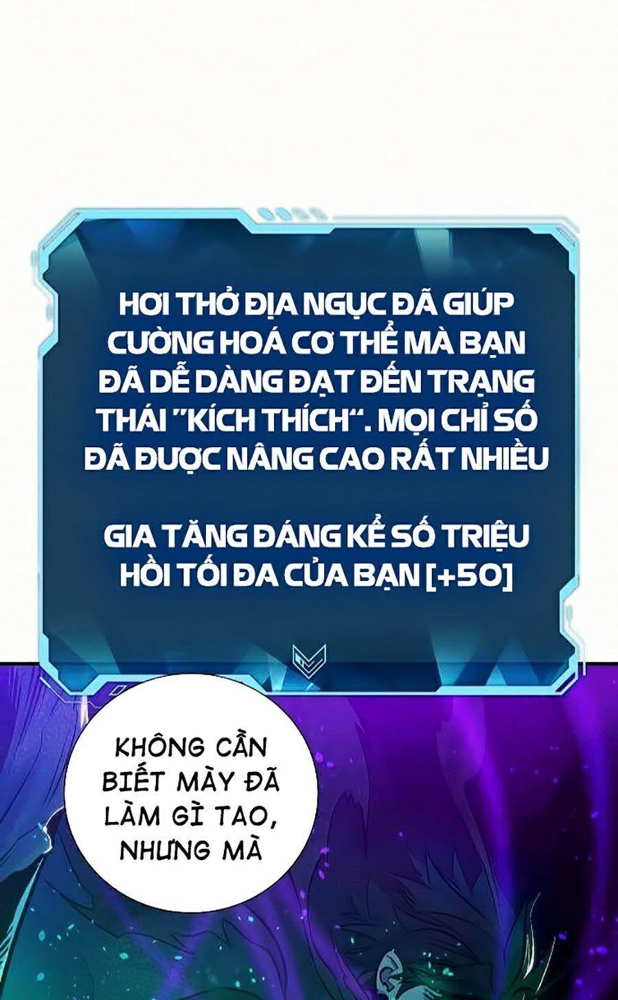 đọc truyện Độc Cô Tử Linh Sư Chương 12 ảnh 64 tại Thiên Thai Truyện