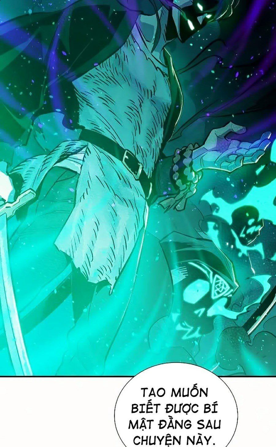 đọc truyện Độc Cô Tử Linh Sư Chương 12 ảnh 65 tại Thiên Thai Truyện