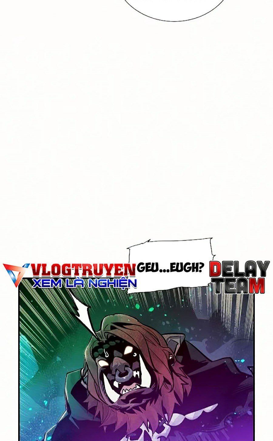 đọc truyện Độc Cô Tử Linh Sư Chương 12 ảnh 66 tại Thiên Thai Truyện