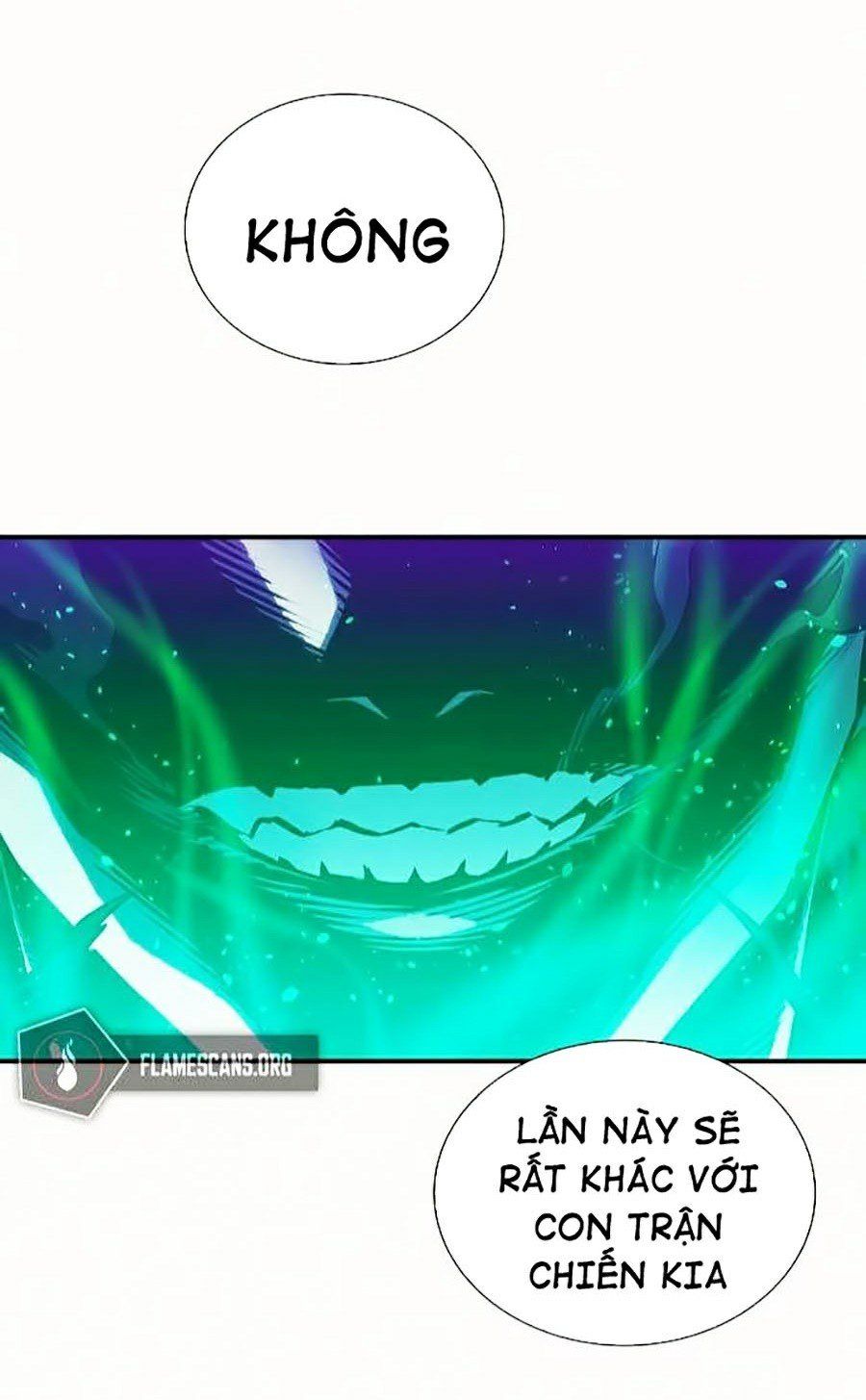 đọc truyện Độc Cô Tử Linh Sư Chương 12 ảnh 69 tại Thiên Thai Truyện