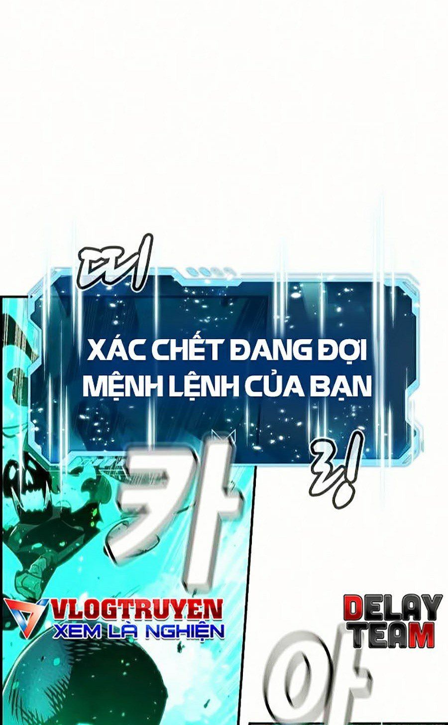 đọc truyện Độc Cô Tử Linh Sư Chương 12 ảnh 70 tại Thiên Thai Truyện