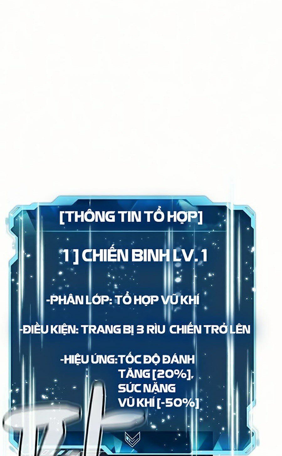 đọc truyện Độc Cô Tử Linh Sư Chương 12 ảnh 74 tại Thiên Thai Truyện