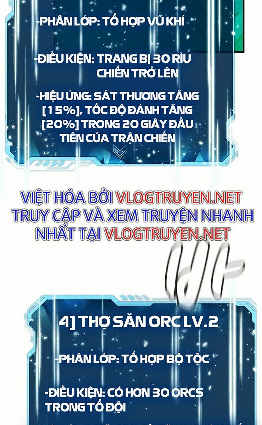 đọc truyện Độc Cô Tử Linh Sư Chương 12 ảnh 77 tại Thiên Thai Truyện