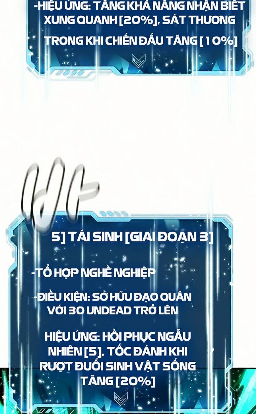 đọc truyện Độc Cô Tử Linh Sư Chương 12 ảnh 78 tại Thiên Thai Truyện