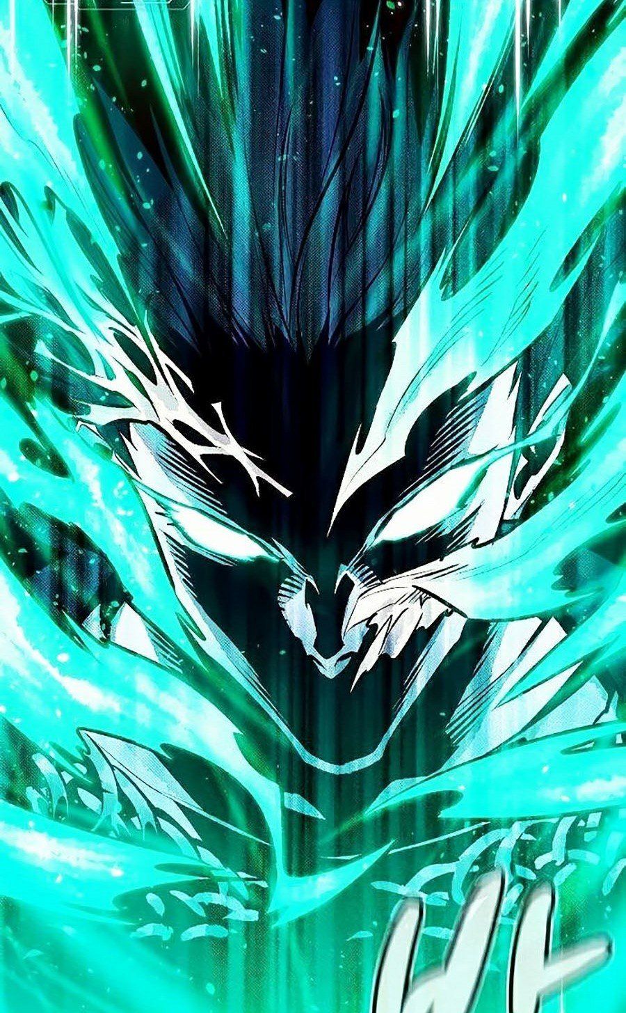 đọc truyện Độc Cô Tử Linh Sư Chương 12 ảnh 79 tại Thiên Thai Truyện