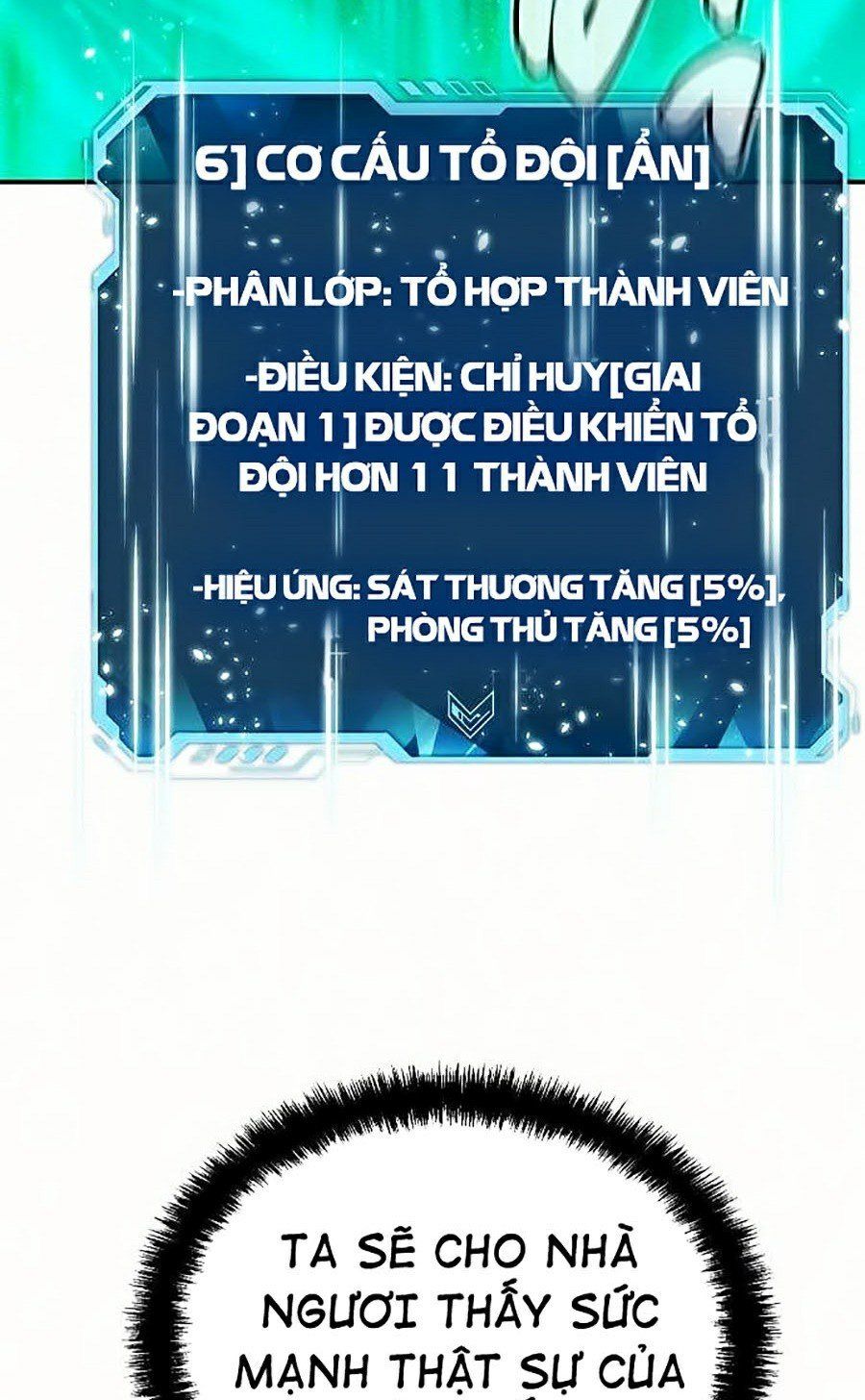 đọc truyện Độc Cô Tử Linh Sư Chương 12 ảnh 80 tại Thiên Thai Truyện