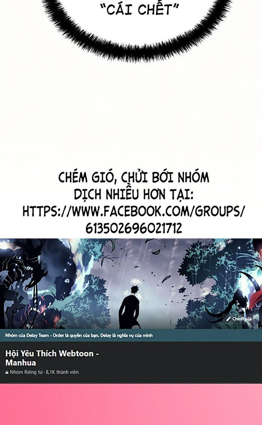 đọc truyện Độc Cô Tử Linh Sư Chương 12 ảnh 81 tại Thiên Thai Truyện