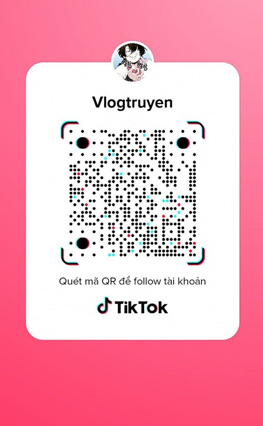 đọc truyện Độc Cô Tử Linh Sư Chương 12 ảnh 82 tại Thiên Thai Truyện