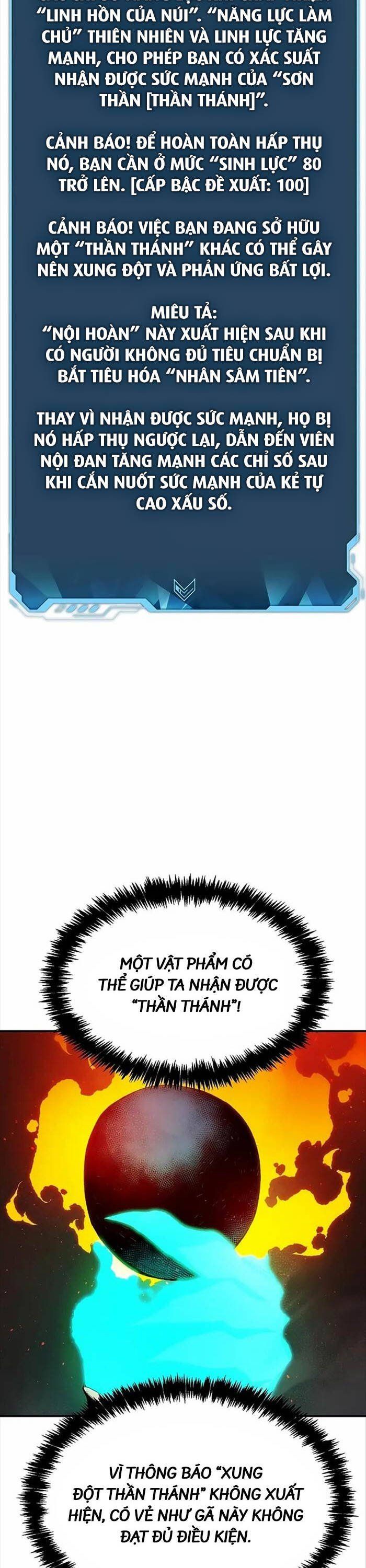 đọc truyện Độc Cô Tử Linh Sư Chương 120 ảnh 12 tại Thiên Thai Truyện