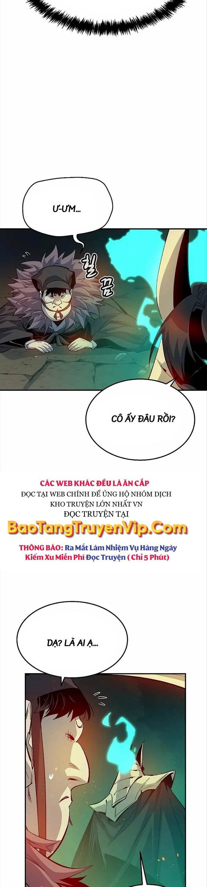 đọc truyện Độc Cô Tử Linh Sư Chương 120 ảnh 13 tại Thiên Thai Truyện