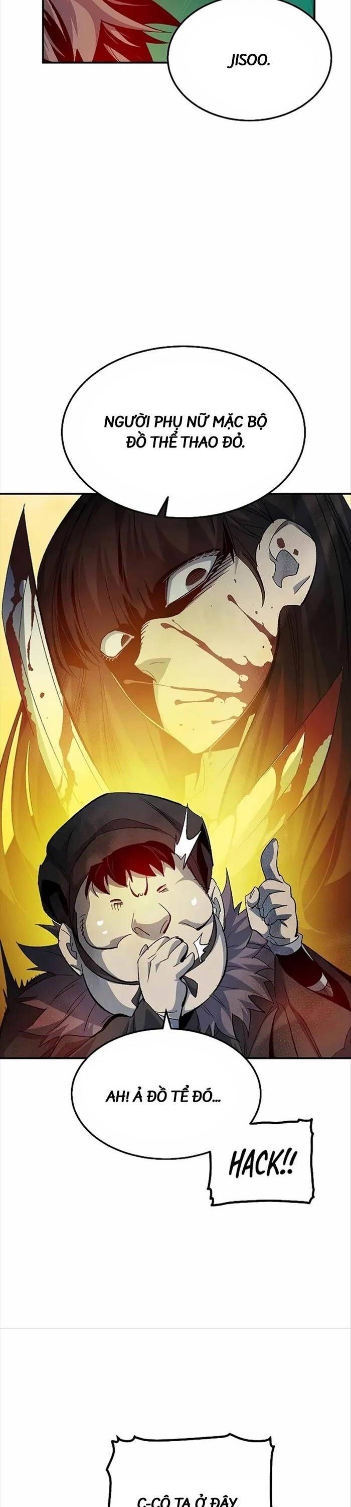 đọc truyện Độc Cô Tử Linh Sư Chương 120 ảnh 14 tại Thiên Thai Truyện