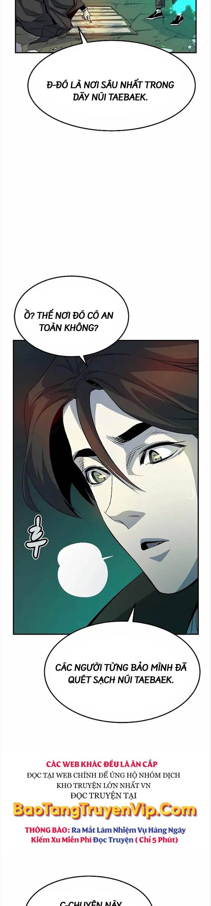 đọc truyện Độc Cô Tử Linh Sư Chương 120 ảnh 16 tại Thiên Thai Truyện