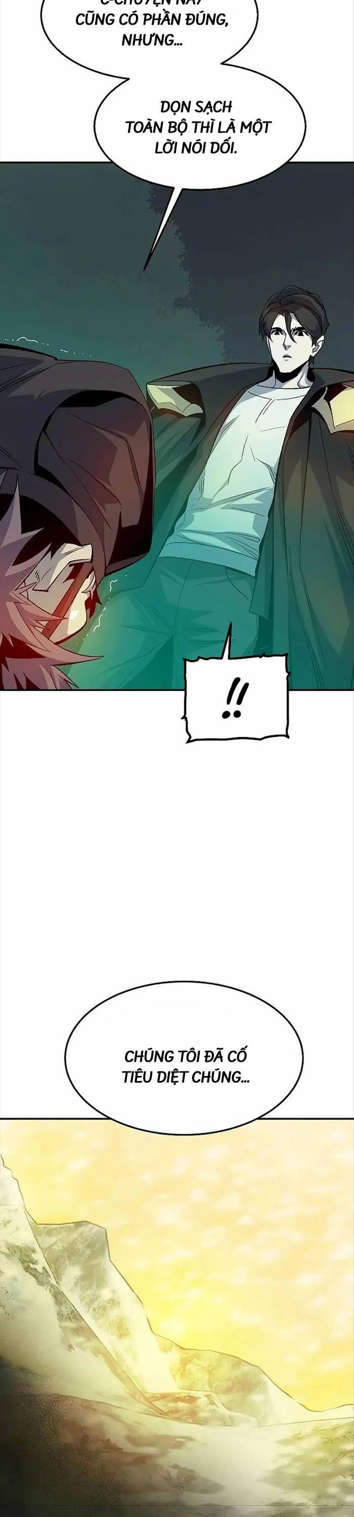 đọc truyện Độc Cô Tử Linh Sư Chương 120 ảnh 17 tại Thiên Thai Truyện