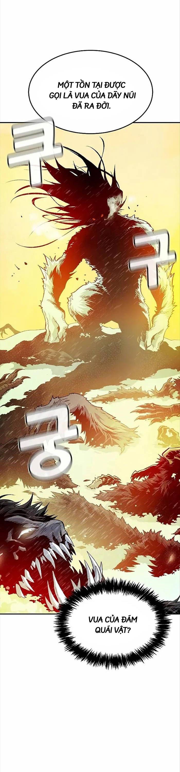 đọc truyện Độc Cô Tử Linh Sư Chương 120 ảnh 19 tại Thiên Thai Truyện