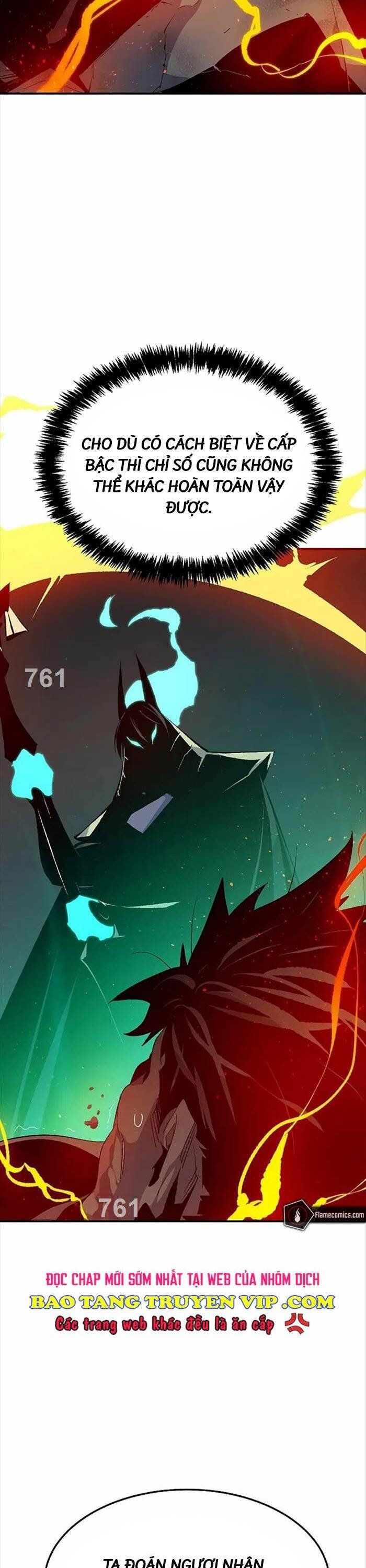 đọc truyện Độc Cô Tử Linh Sư Chương 120 ảnh 4 tại Thiên Thai Truyện