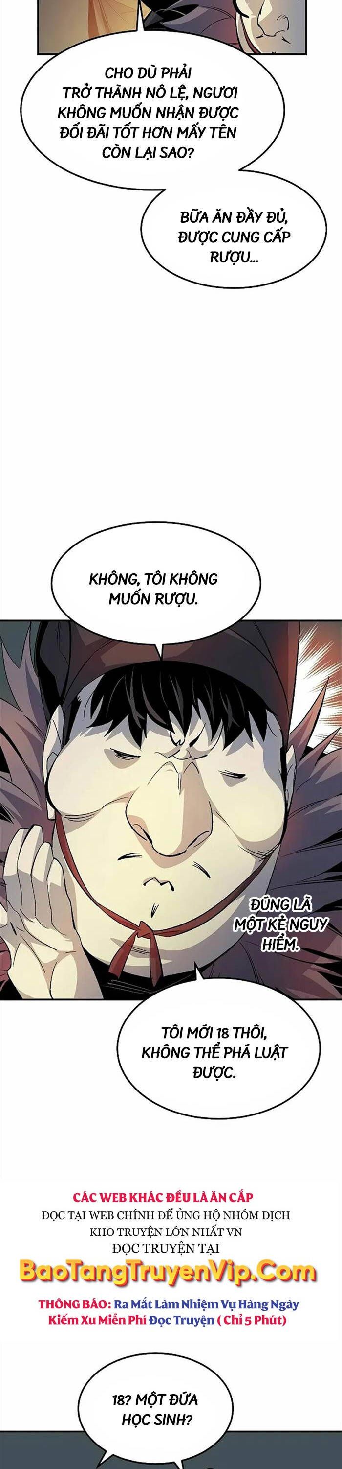 đọc truyện Độc Cô Tử Linh Sư Chương 120 ảnh 23 tại Thiên Thai Truyện