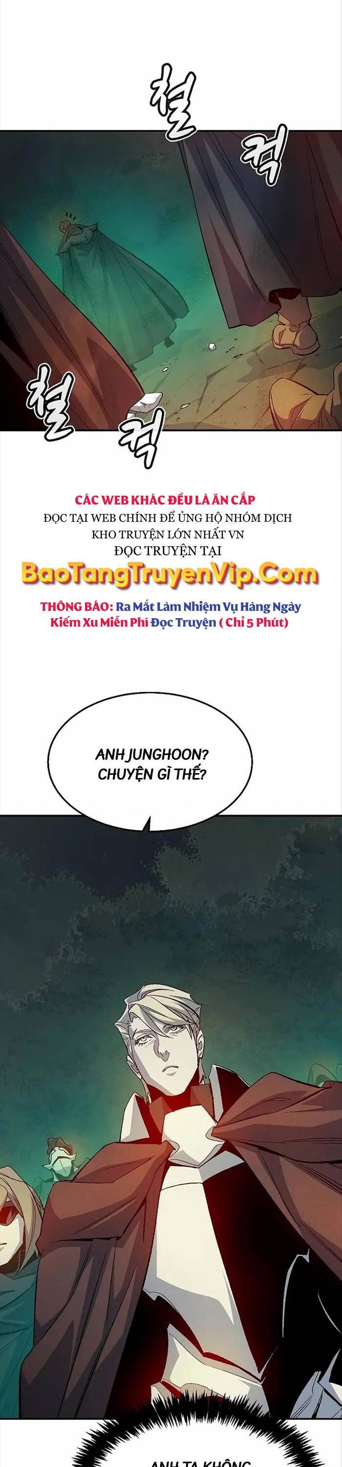 đọc truyện Độc Cô Tử Linh Sư Chương 120 ảnh 25 tại Thiên Thai Truyện