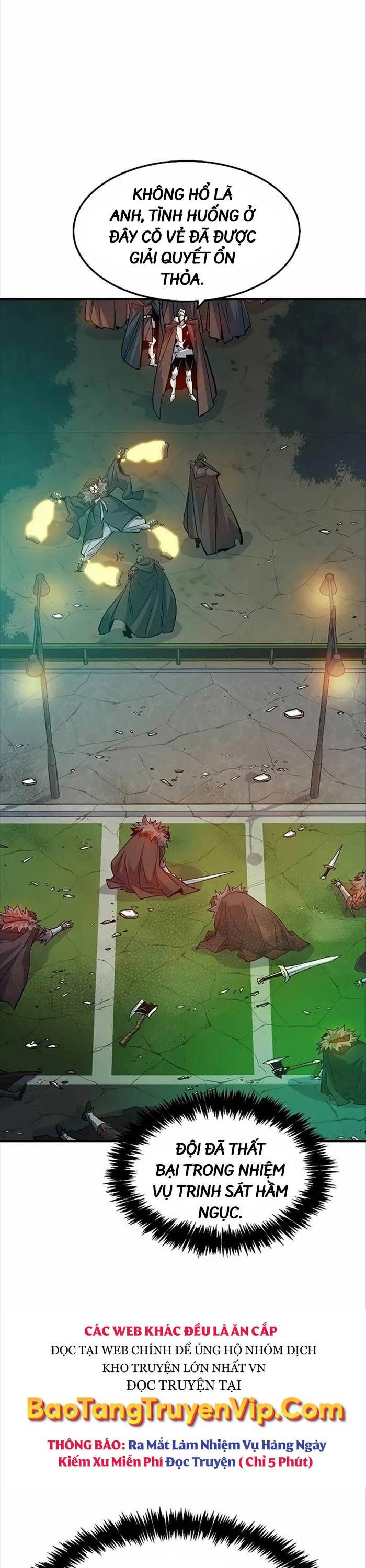 đọc truyện Độc Cô Tử Linh Sư Chương 120 ảnh 27 tại Thiên Thai Truyện