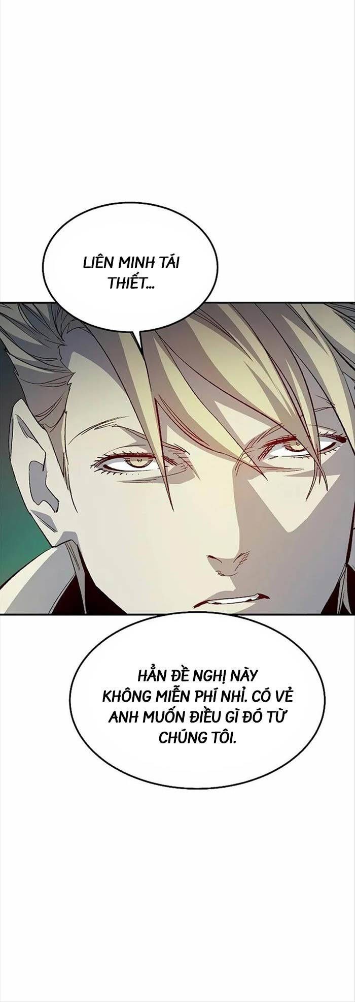 đọc truyện Độc Cô Tử Linh Sư Chương 120 ảnh 30 tại Thiên Thai Truyện