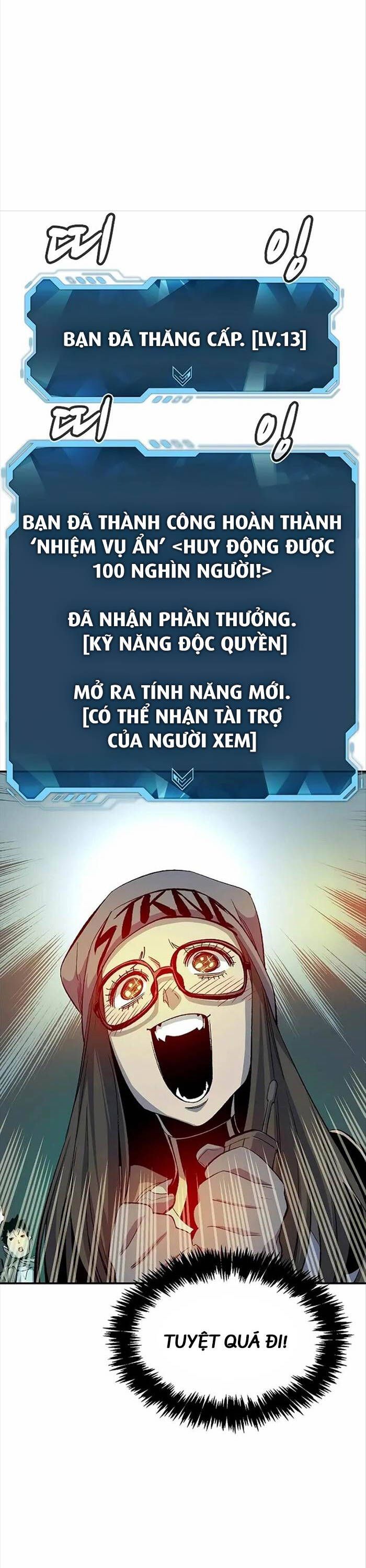 đọc truyện Độc Cô Tử Linh Sư Chương 120 ảnh 34 tại Thiên Thai Truyện