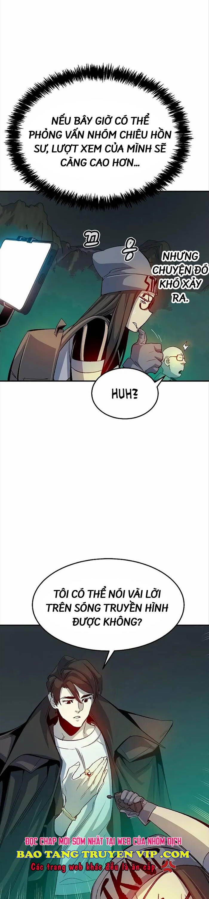 đọc truyện Độc Cô Tử Linh Sư Chương 120 ảnh 35 tại Thiên Thai Truyện