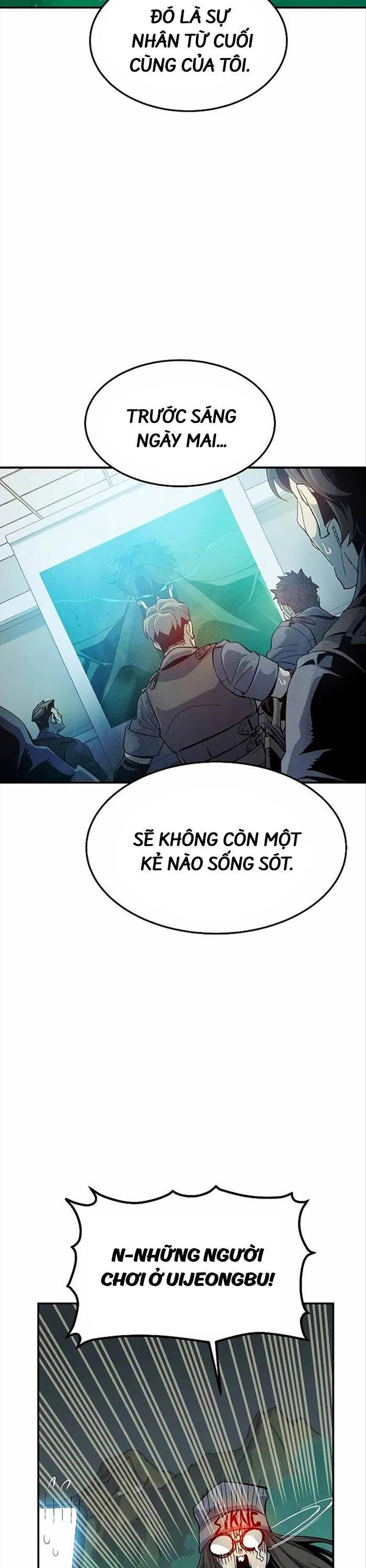 đọc truyện Độc Cô Tử Linh Sư Chương 120 ảnh 39 tại Thiên Thai Truyện