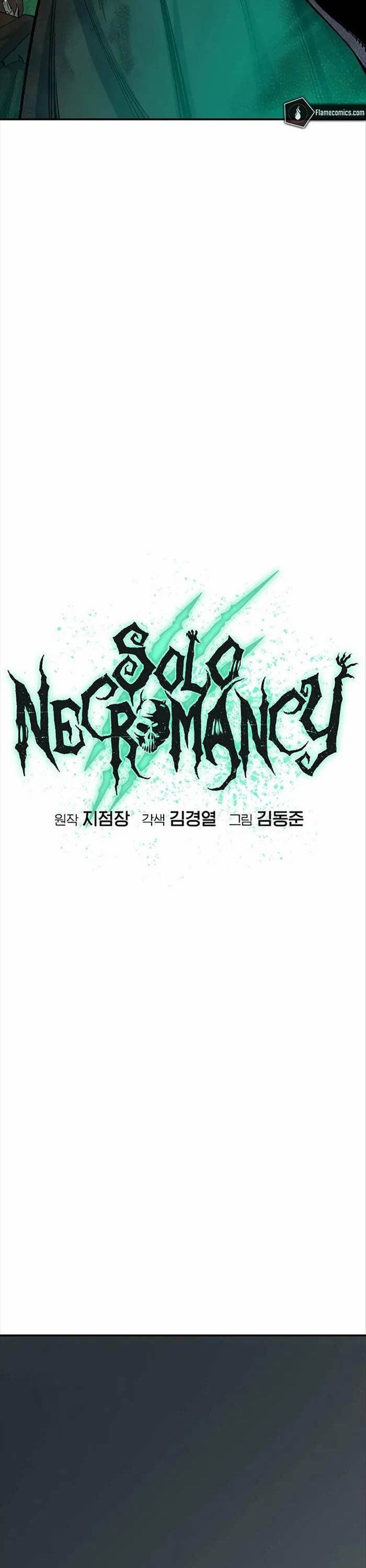 đọc truyện Độc Cô Tử Linh Sư Chương 120 ảnh 42 tại Thiên Thai Truyện