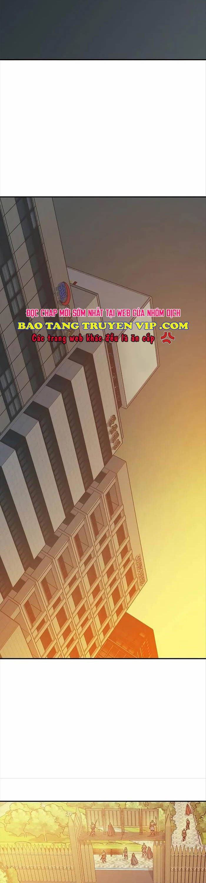 đọc truyện Độc Cô Tử Linh Sư Chương 120 ảnh 43 tại Thiên Thai Truyện