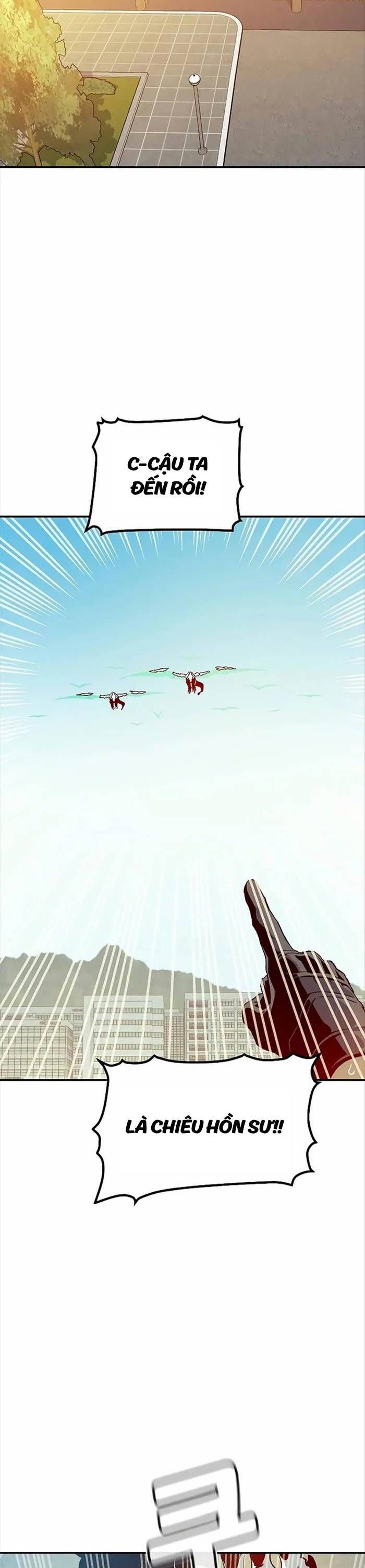 đọc truyện Độc Cô Tử Linh Sư Chương 120 ảnh 44 tại Thiên Thai Truyện