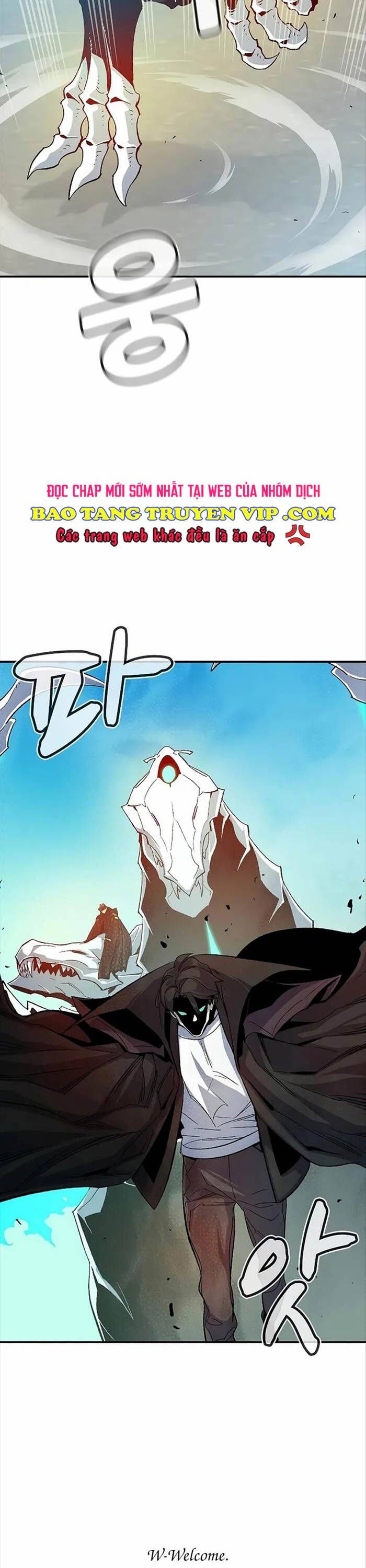 đọc truyện Độc Cô Tử Linh Sư Chương 120 ảnh 45 tại Thiên Thai Truyện