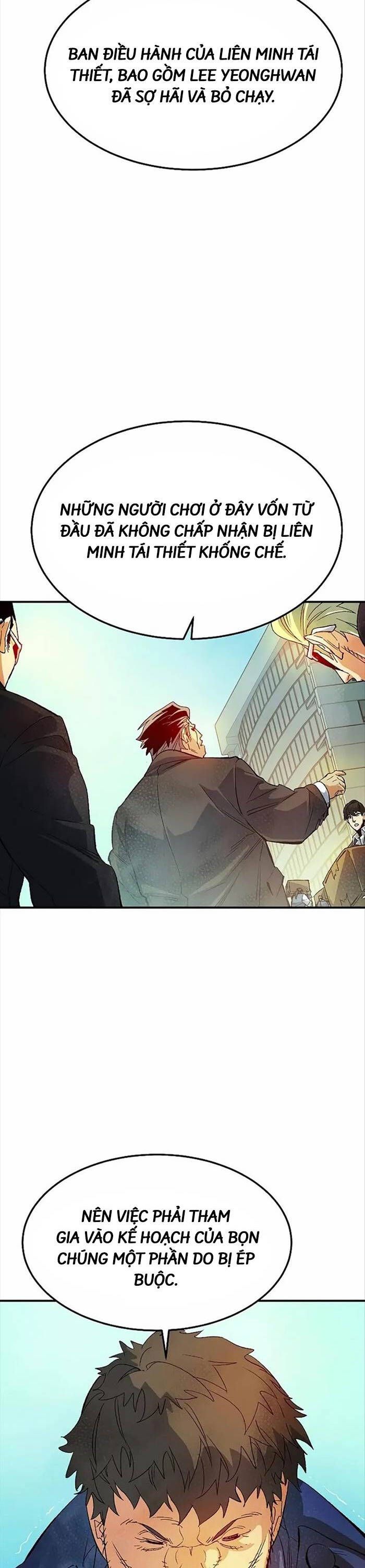 đọc truyện Độc Cô Tử Linh Sư Chương 120 ảnh 48 tại Thiên Thai Truyện