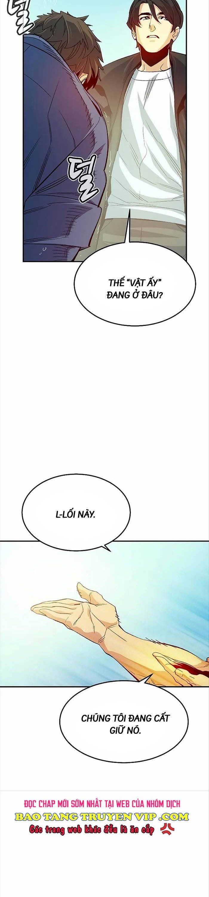 đọc truyện Độc Cô Tử Linh Sư Chương 120 ảnh 50 tại Thiên Thai Truyện