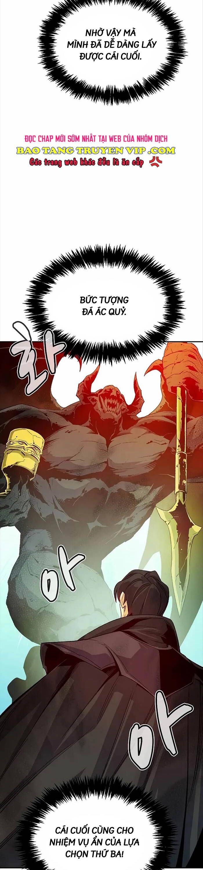 đọc truyện Độc Cô Tử Linh Sư Chương 120 ảnh 52 tại Thiên Thai Truyện