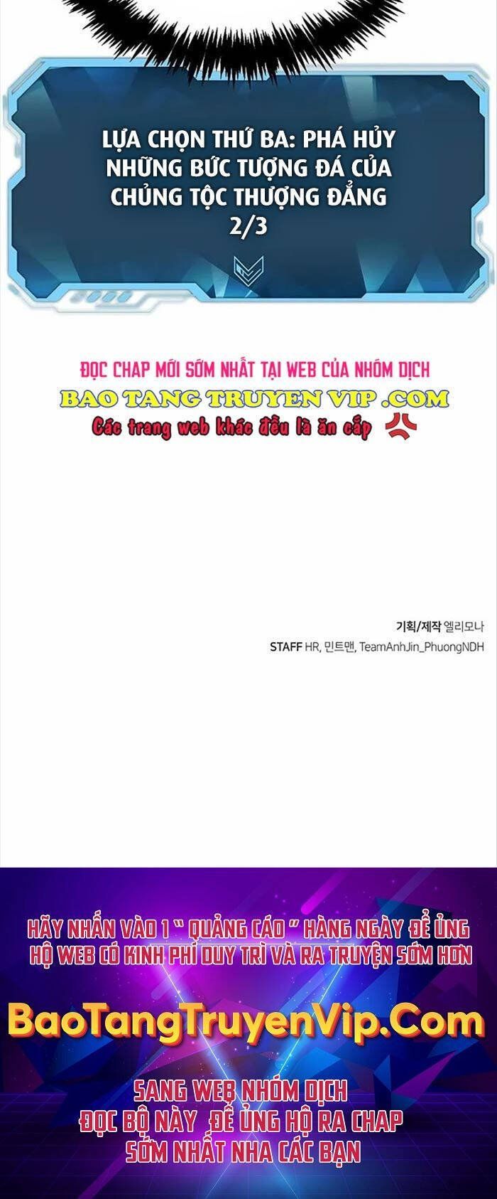 đọc truyện Độc Cô Tử Linh Sư Chương 120 ảnh 53 tại Thiên Thai Truyện